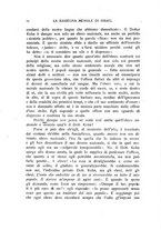 giornale/PUV0014652/1926/unico/00000022