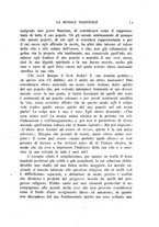 giornale/PUV0014652/1926/unico/00000023