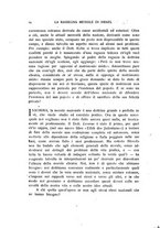 giornale/PUV0014652/1926/unico/00000024