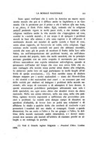giornale/PUV0014652/1926/unico/00000027