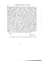 giornale/PUV0014652/1926/unico/00000028