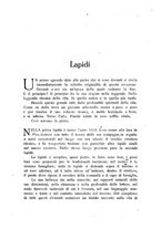 giornale/PUV0014652/1926/unico/00000029