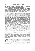 giornale/PUV0014652/1926/unico/00000030