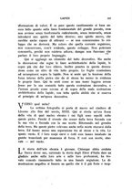 giornale/PUV0014652/1926/unico/00000033