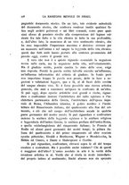 giornale/PUV0014652/1926/unico/00000034