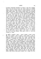 giornale/PUV0014652/1926/unico/00000035