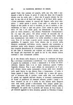 giornale/PUV0014652/1926/unico/00000036