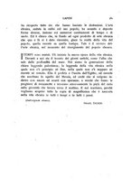 giornale/PUV0014652/1926/unico/00000037