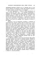 giornale/PUV0014652/1926/unico/00000039