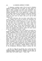 giornale/PUV0014652/1926/unico/00000040