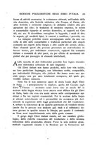 giornale/PUV0014652/1926/unico/00000041