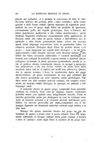 giornale/PUV0014652/1926/unico/00000042