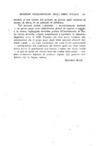 giornale/PUV0014652/1926/unico/00000043