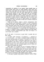 giornale/PUV0014652/1926/unico/00000045