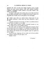 giornale/PUV0014652/1926/unico/00000046