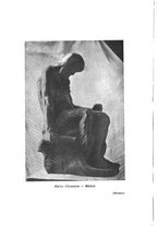 giornale/PUV0014652/1926/unico/00000048