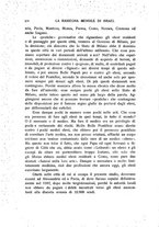 giornale/PUV0014652/1926/unico/00000050