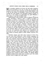 giornale/PUV0014652/1926/unico/00000051