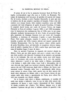 giornale/PUV0014652/1926/unico/00000052