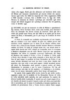 giornale/PUV0014652/1926/unico/00000054