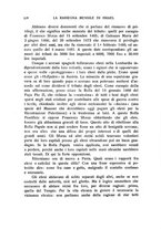 giornale/PUV0014652/1926/unico/00000056