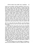 giornale/PUV0014652/1926/unico/00000057