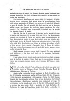 giornale/PUV0014652/1926/unico/00000058