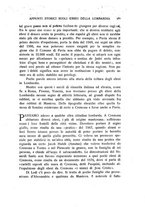 giornale/PUV0014652/1926/unico/00000059