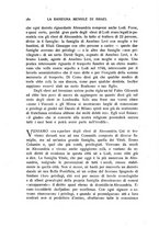 giornale/PUV0014652/1926/unico/00000060