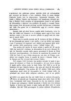 giornale/PUV0014652/1926/unico/00000061