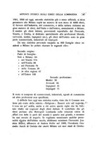 giornale/PUV0014652/1926/unico/00000063