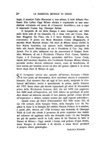 giornale/PUV0014652/1926/unico/00000064