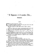 giornale/PUV0014652/1926/unico/00000066