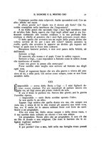 giornale/PUV0014652/1926/unico/00000067
