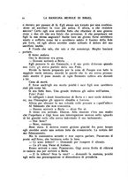 giornale/PUV0014652/1926/unico/00000068