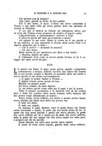 giornale/PUV0014652/1926/unico/00000069
