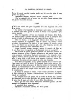 giornale/PUV0014652/1926/unico/00000070