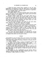 giornale/PUV0014652/1926/unico/00000071