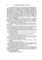 giornale/PUV0014652/1926/unico/00000072