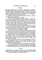 giornale/PUV0014652/1926/unico/00000073