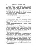 giornale/PUV0014652/1926/unico/00000074