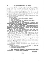 giornale/PUV0014652/1926/unico/00000076