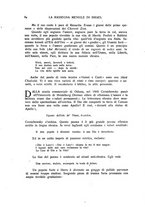 giornale/PUV0014652/1926/unico/00000080