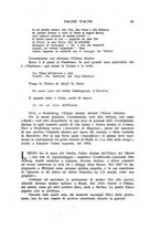 giornale/PUV0014652/1926/unico/00000081