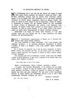 giornale/PUV0014652/1926/unico/00000084