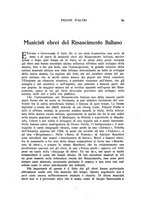 giornale/PUV0014652/1926/unico/00000085