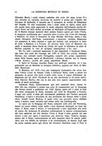 giornale/PUV0014652/1926/unico/00000086