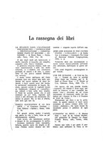 giornale/PUV0014652/1926/unico/00000088