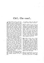 giornale/PUV0014652/1926/unico/00000092