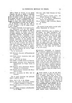 giornale/PUV0014652/1926/unico/00000093